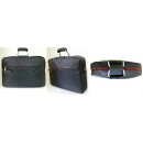 Trendz - Straight Color Laptop Bag